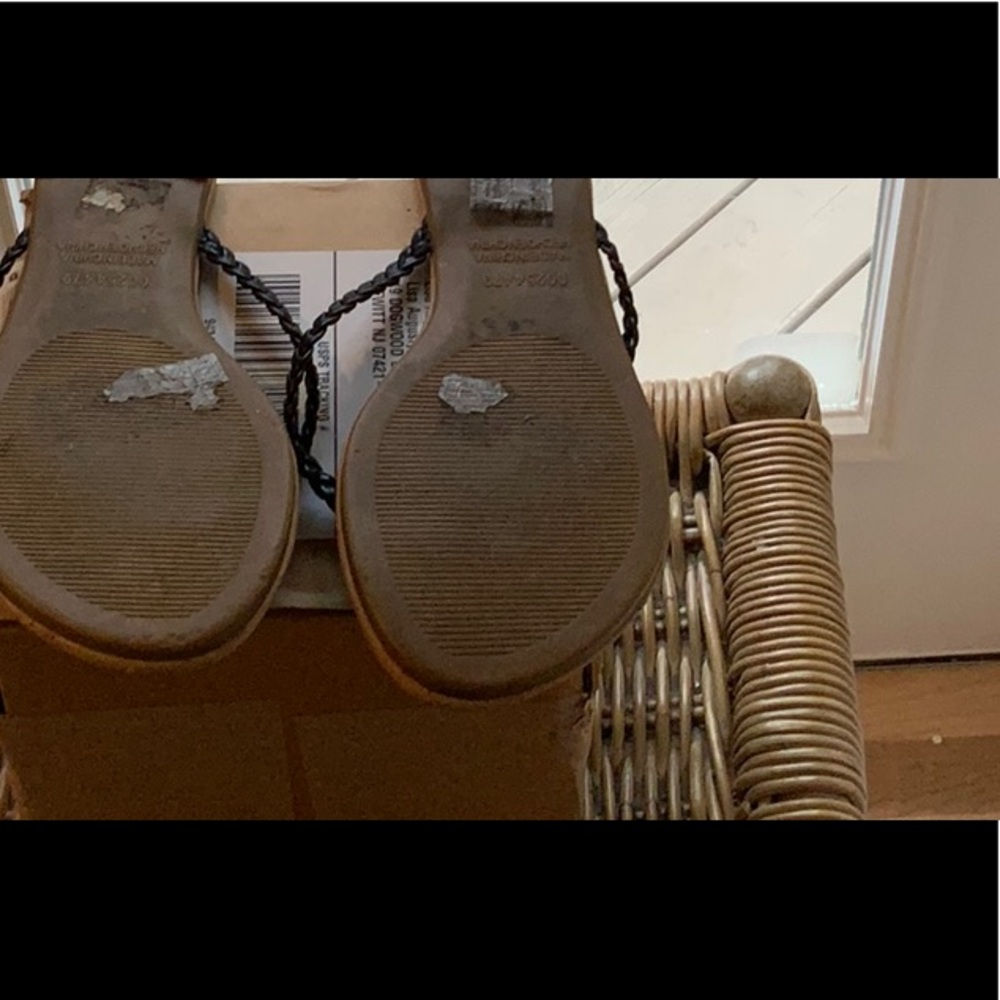 Flipflops - Picture 2 of 2